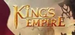 kings empire logo_300x200